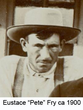 1900 Fry, Pete 1900b